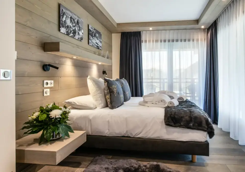 Chalet Allnatt-Canyon Lodge-Courchevel (6).webp