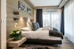 Chalet Allnatt-Canyon Lodge-Courchevel (6).webp