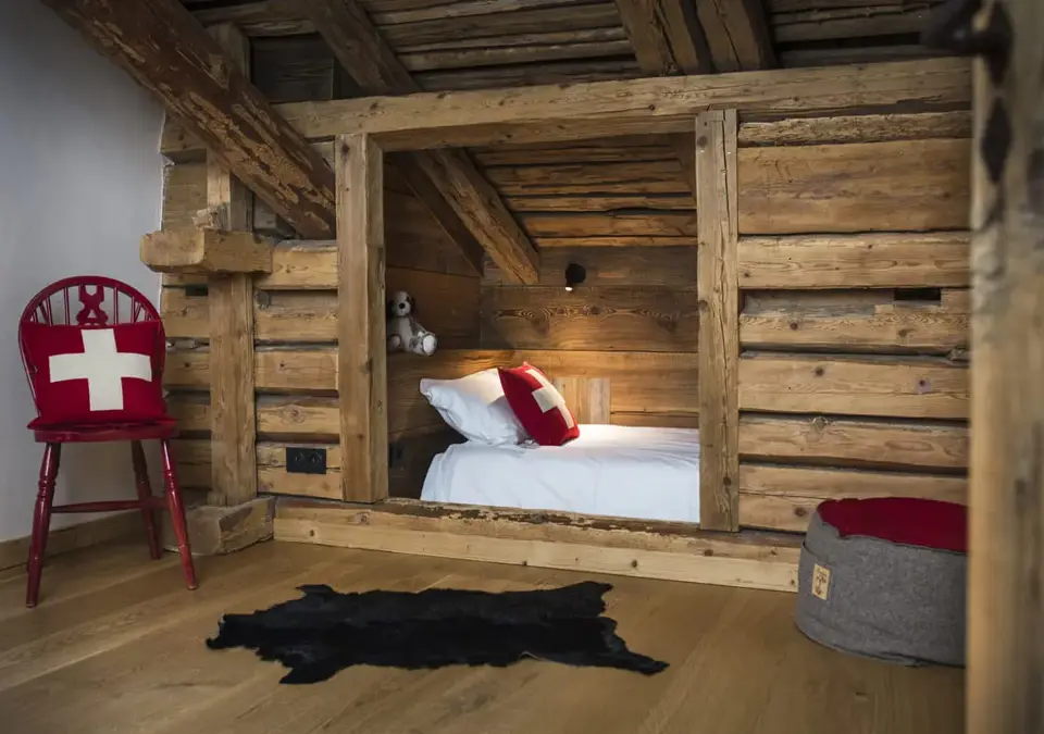 Chalet La Douceur-La Clusaz-Chez-Germain (Matthieu-Cellard) (6).webp