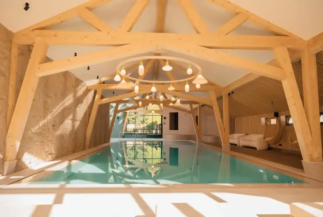 Hotel Lykke-Chamonix-Indoor pool (1).webp