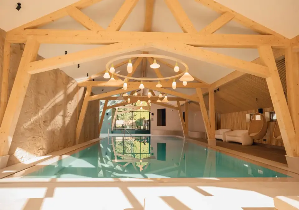 Hotel Lykke-Chamonix-Indoor pool (1).webp