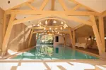 Hotel Lykke-Chamonix-Indoor pool (1).webp