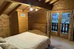 Chalet Braconnier-Chatel-Bedroom (1).webp