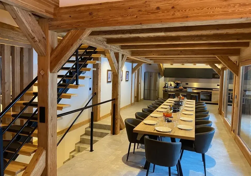 Le Bon Vieux Temps-Chatel-Dining (3).webp