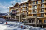 Daria-I Nor-Alpe d'Huez (©Manu Reyboz) (3).webp