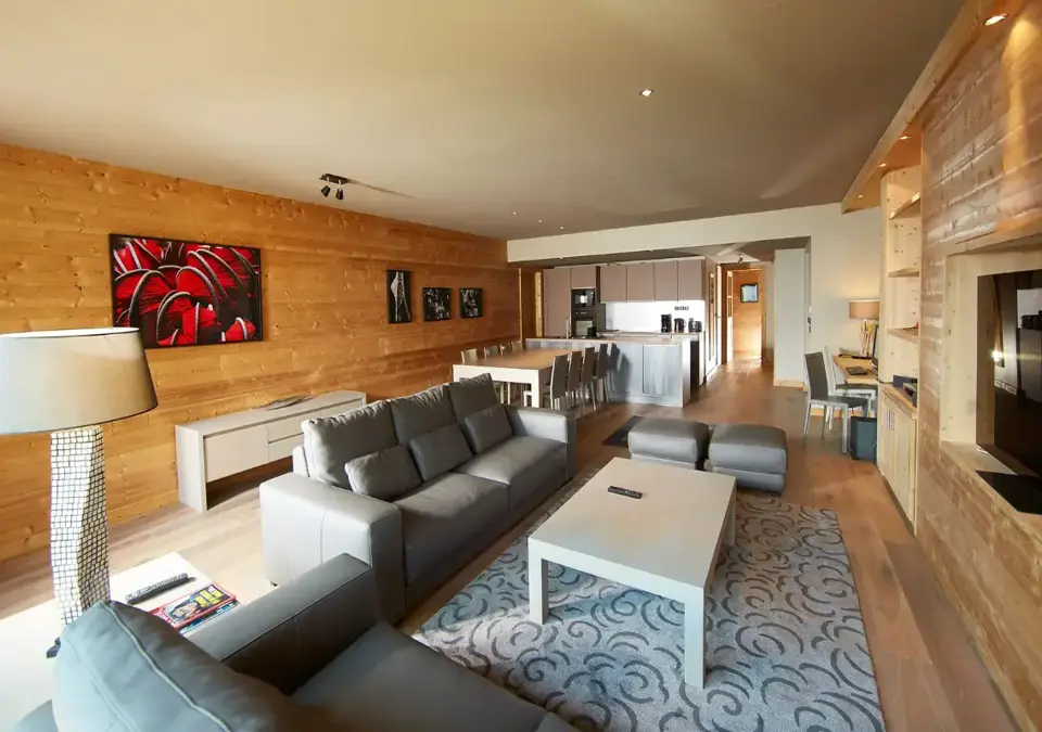 Chalets du Soleil-Les Menuires-Contemporary (1).webp
