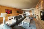 Chalets du Soleil-Les Menuires-Contemporary (1).webp