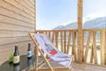 Camping La Buidonnière, Aussois-Chalet 6 pers (3).webp