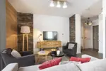 Le Hameau de Bartelemy-La Rosiere (7).webp