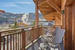 Le Mont d'Auron-Auron (5).webp
