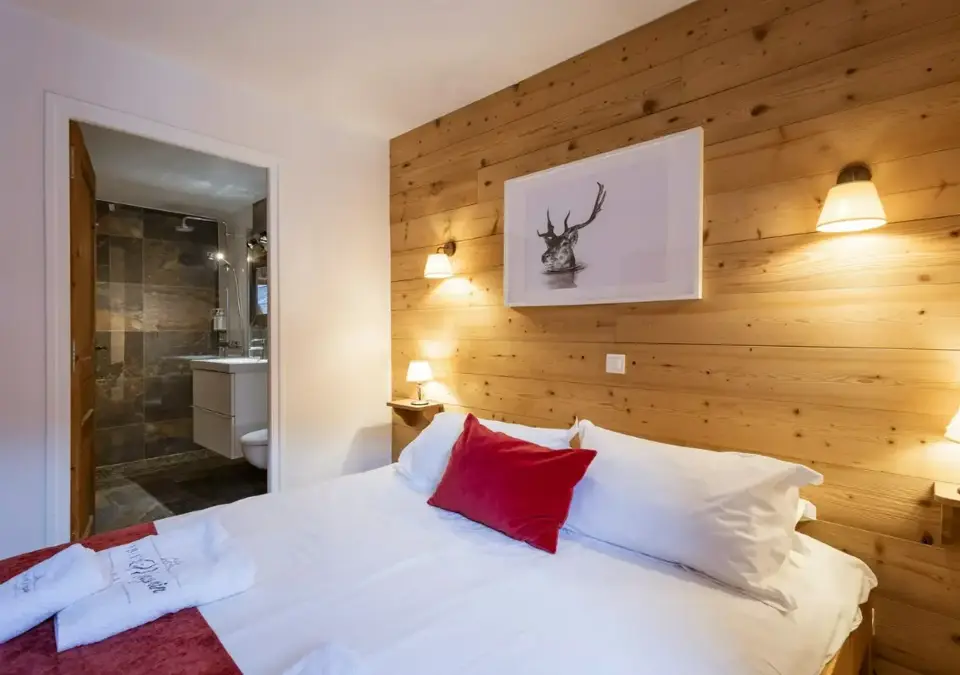 Les Fermes du Planet-Valloire-Apt 6 (1).webp