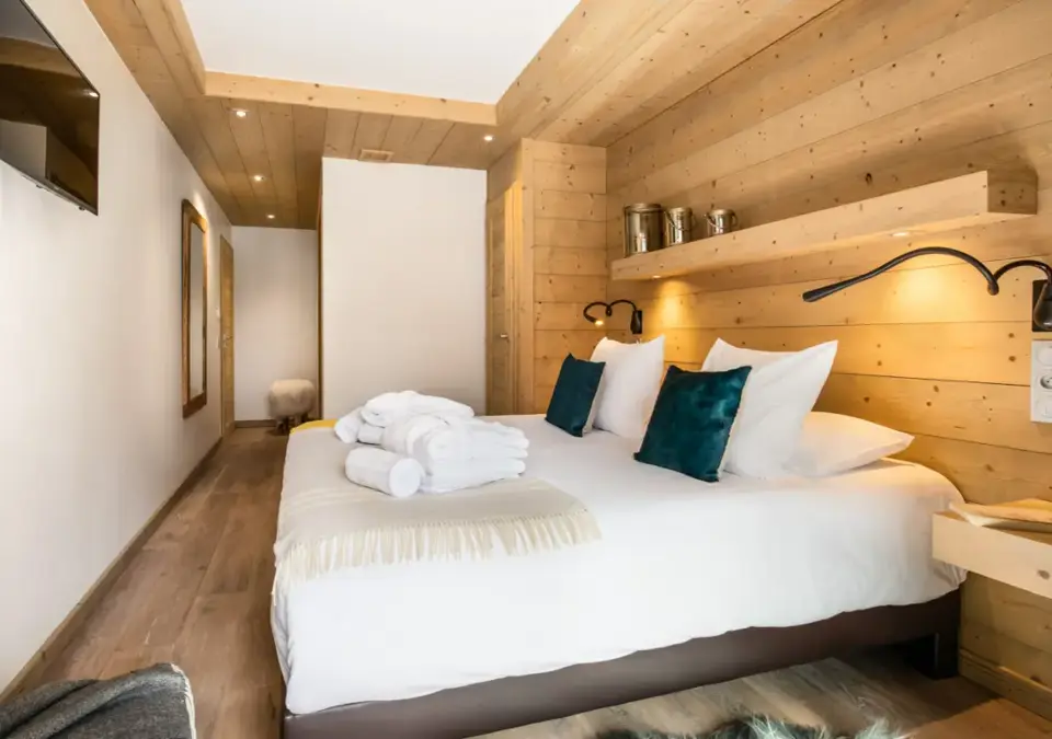D06-Courchevel-Mammoth Lodge (8).webp