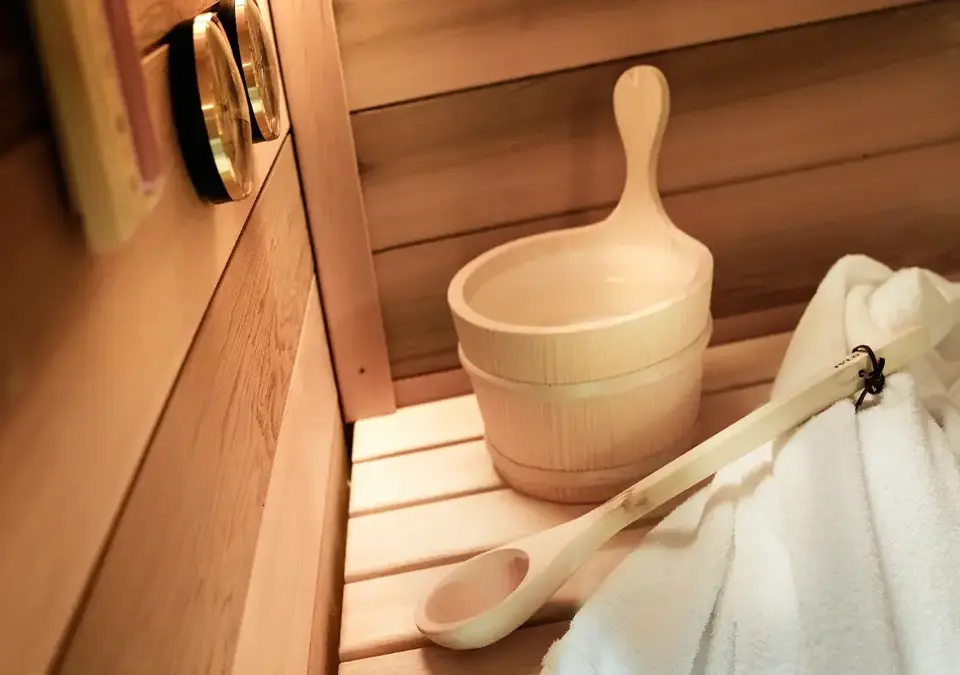 l'Oree des Cimes-Peisey Vallandry-Sauna.webp