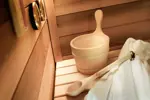 l'Oree des Cimes-Peisey Vallandry-Sauna.webp