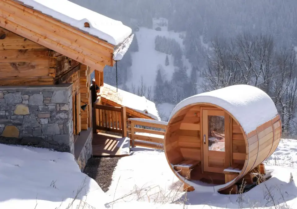 Chalet La Douceur-La Clusaz-Chez-Germain sauna (Matthieu-Cellard) (16).webp