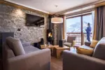 Alparena-4 bed excellence apt (4).webp