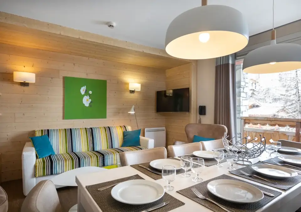 Chalets du Jardin Alpin-Val d'Isere (ManuReyboz) (7).webp