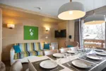 Chalets du Jardin Alpin-Val d'Isere (ManuReyboz) (7).webp
