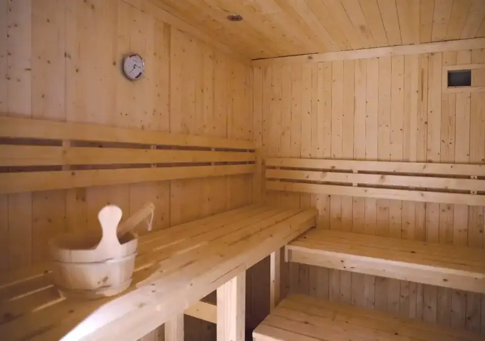 Alpeggio-Les Deux Alpes-Sauna.webp