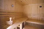 Alpeggio-Les Deux Alpes-Sauna.webp