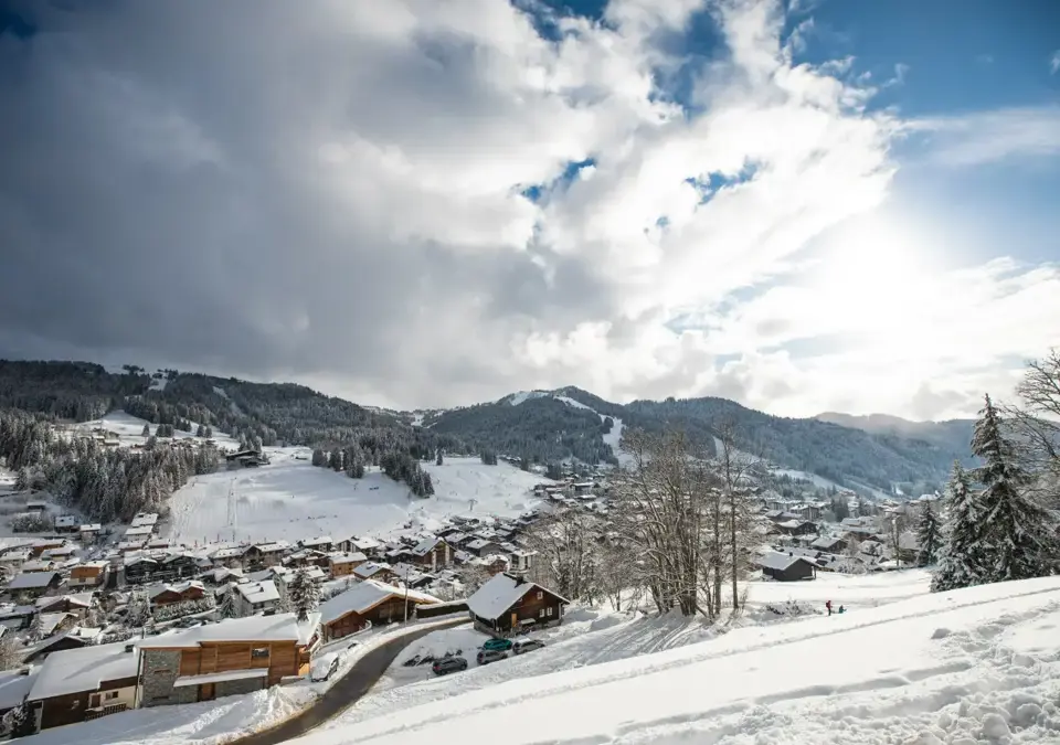 Les Gets ski village (©MelCarle) (1).webp