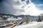 Les Gets ski village (©MelCarle) (1).webp