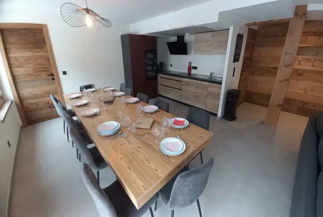 Chalet Turra-Val Cenis (11).webp