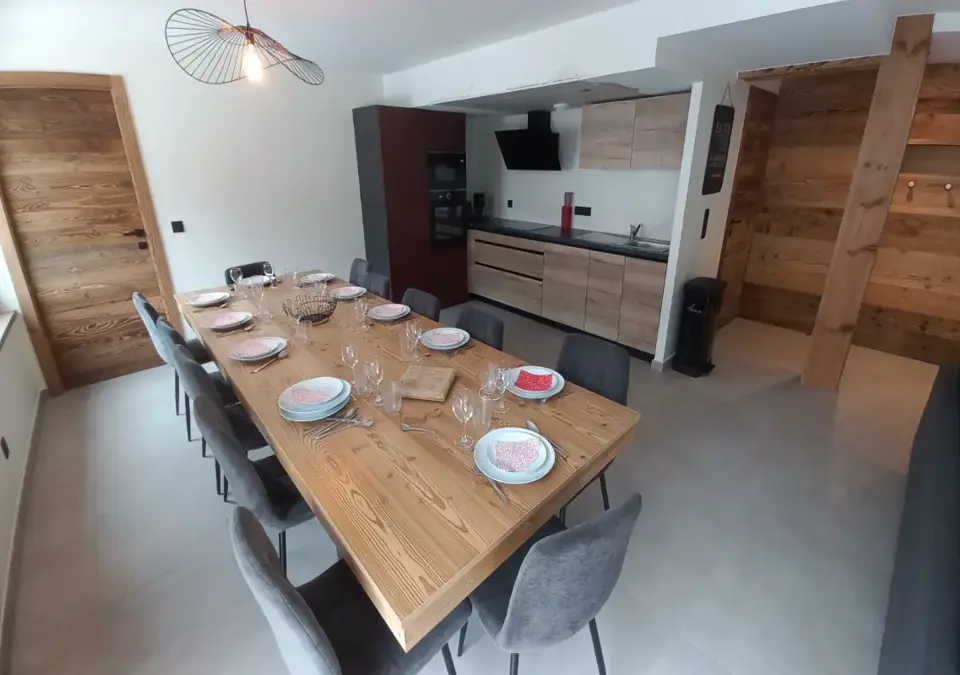 Chalet Turra-Val Cenis (11).webp