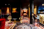 Daria-I Nor-Alpe d'Huez-Bar.webp