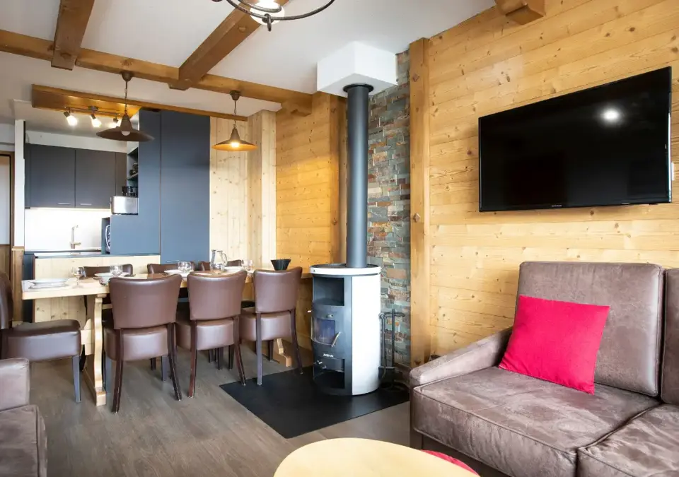 Les Balcons de Val Thorens-VT-Apt 6-8(©ManuReyboz.webp