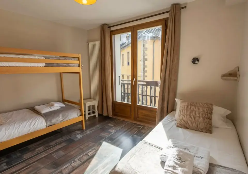 Etoile des Neiges-Valloire-Apt 2 (4).webp