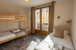 Etoile des Neiges-Valloire-Apt 2 (4).webp