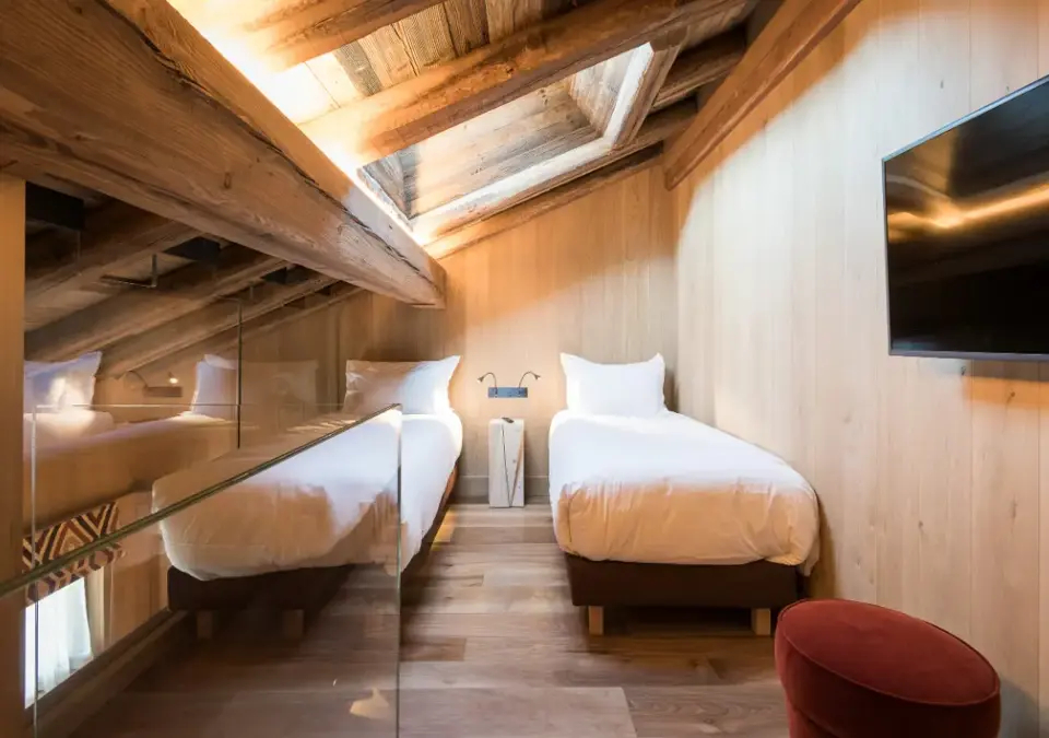 Armancette-St Nicolas-Duplex 6 pers (©D.Machet) (2).webp