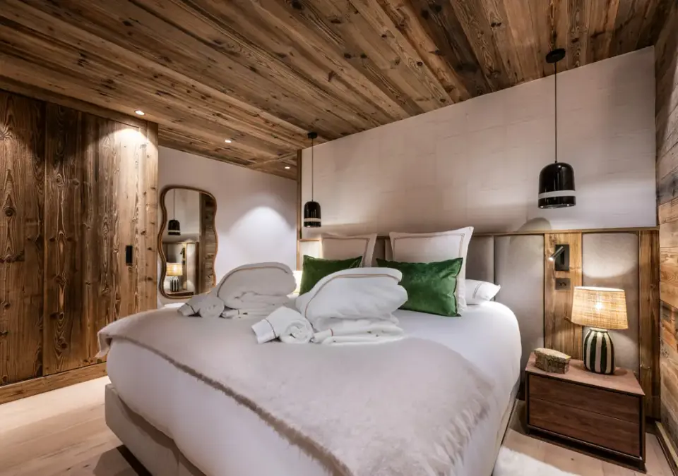 Silverstone_7_Chalet 7 (P.Gal) (12).webp