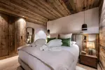Silverstone_7_Chalet 7 (P.Gal) (12).webp