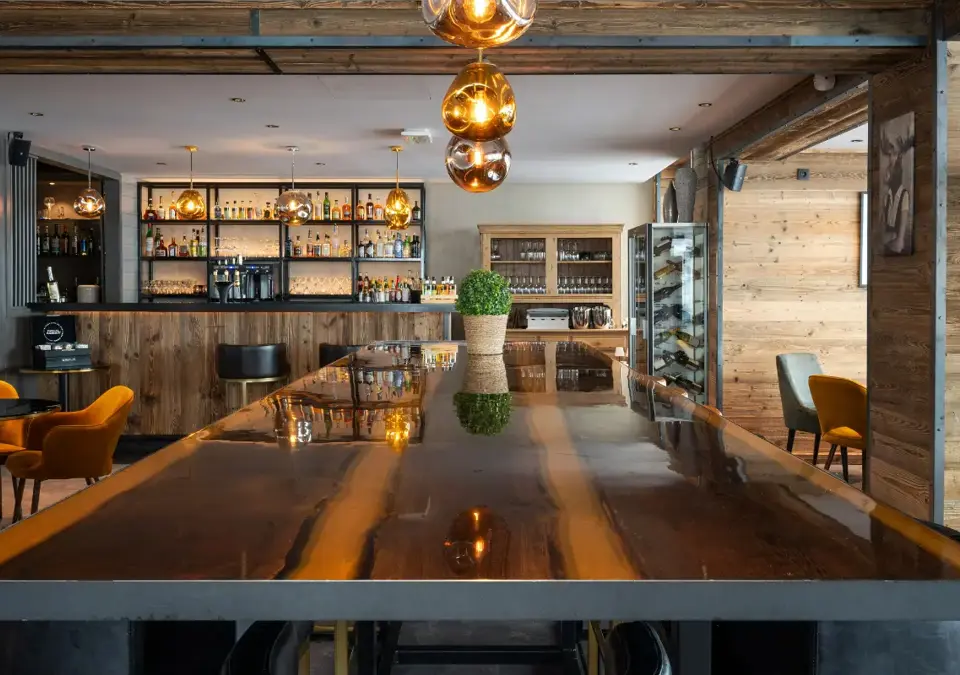 Hôtel Le Levanna - Bar 3-X4.webp
