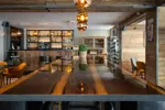 Hôtel Le Levanna - Bar 3-X4.webp