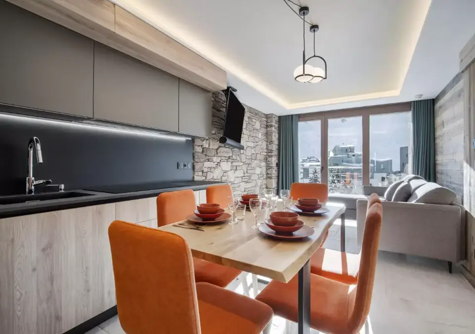 Quartz-Tignes Val Claret-Apartments 201 + 301 + 401 (4).webp