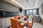 Quartz-Tignes Val Claret-Apartments 201 + 301 + 401 (4).webp
