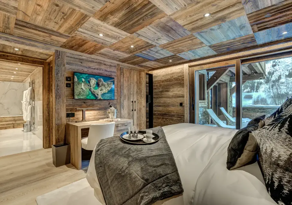 Chalet Azurite-Chamonix (©A.Jonhston) (8).webp