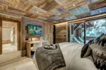 Chalet Azurite-Chamonix (©A.Jonhston) (8).webp