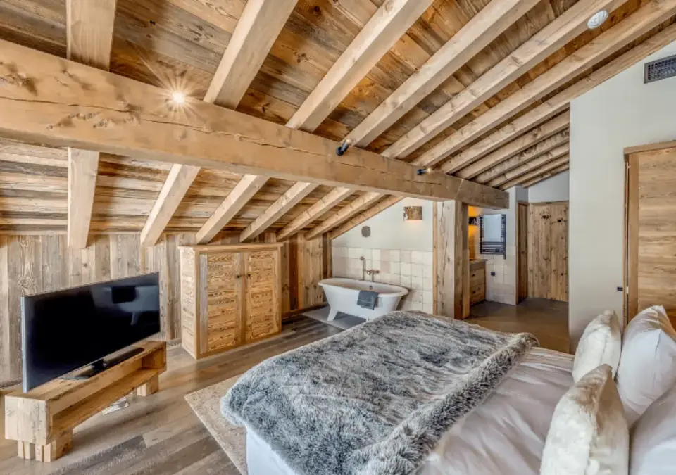 Le Refuge de Solaise-Val d'Isere-Madeleine (4).webp