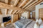 Le Refuge de Solaise-Val d'Isere-Madeleine (4).webp
