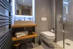 l'Eclat des Veriaz-Megeve (7).webp