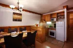 Chalet des Neiges-Oz 3300-3 bed (1).webp