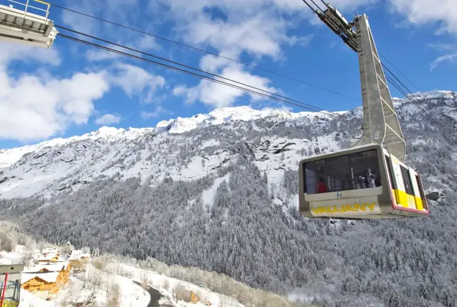 Vaujany Ski (©LaurentSalino) (1).webp