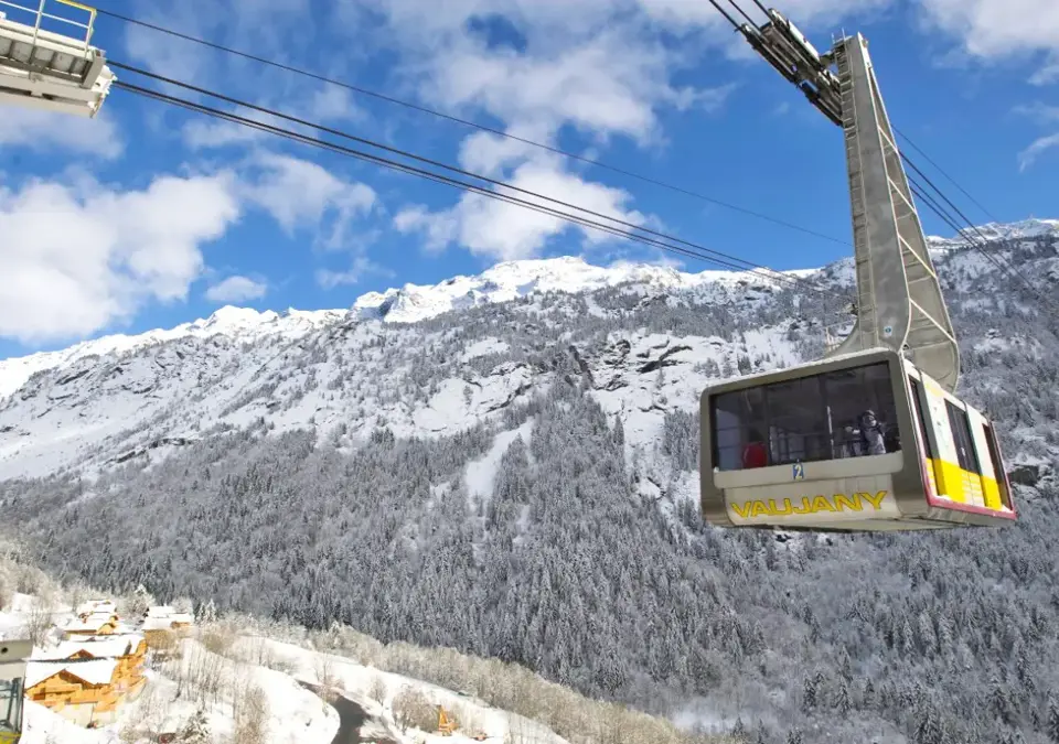 Vaujany Ski (©LaurentSalino) (1).webp