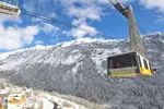 Vaujany Ski (©LaurentSalino) (1).webp