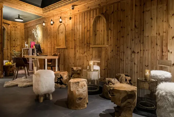 Montana Valbel - Village Montana-Building reception (1).webp