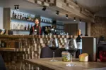 Alparena-La Rosiere-Bar (©manureyboz).webp